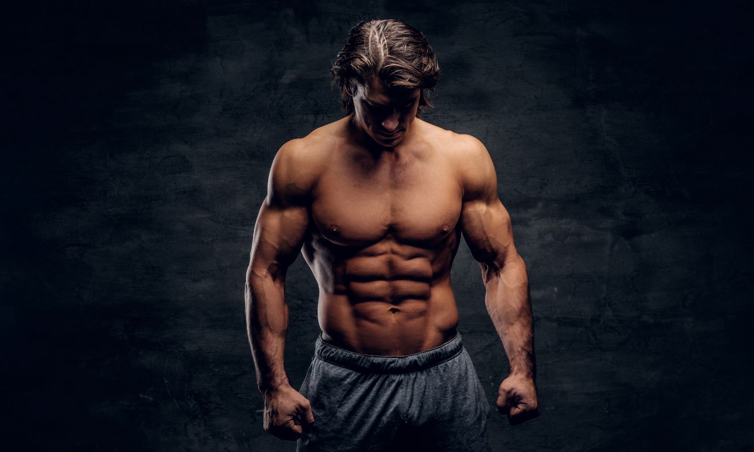 5 Best Bodybuilding Programs Mass, Strength, Fitness Tier Three Tactical