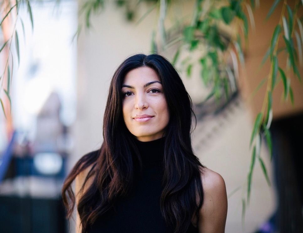 About Tiffany Rochelle Group