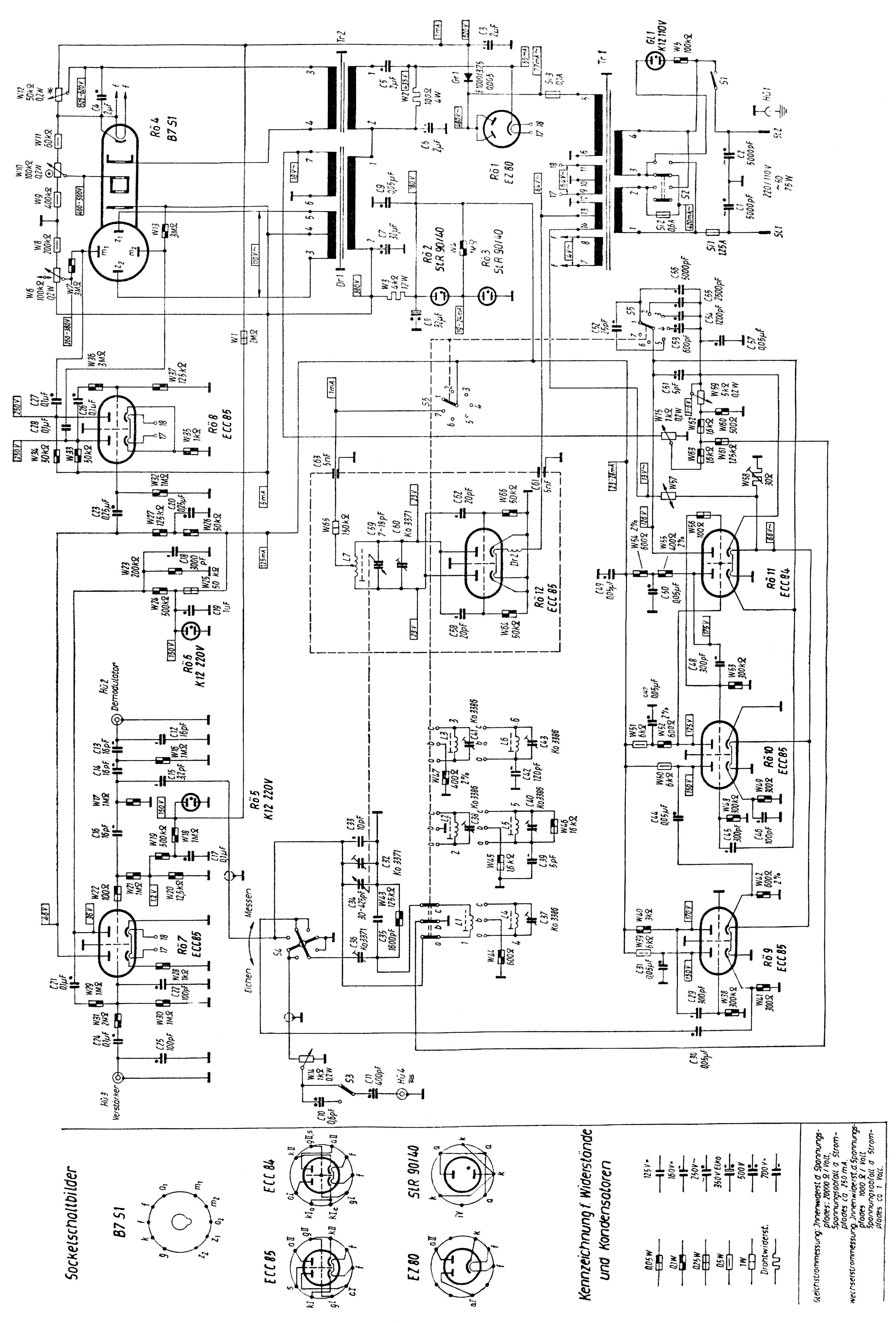 Index of /Robotron/misc