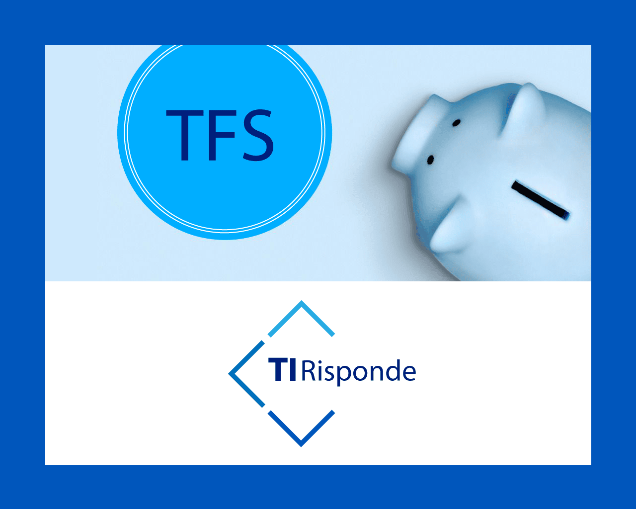 Buonuscita Statali E Pubblici: Richiedi Subito L'anticipo Del Tuo Tfs 1024_x_1280_png