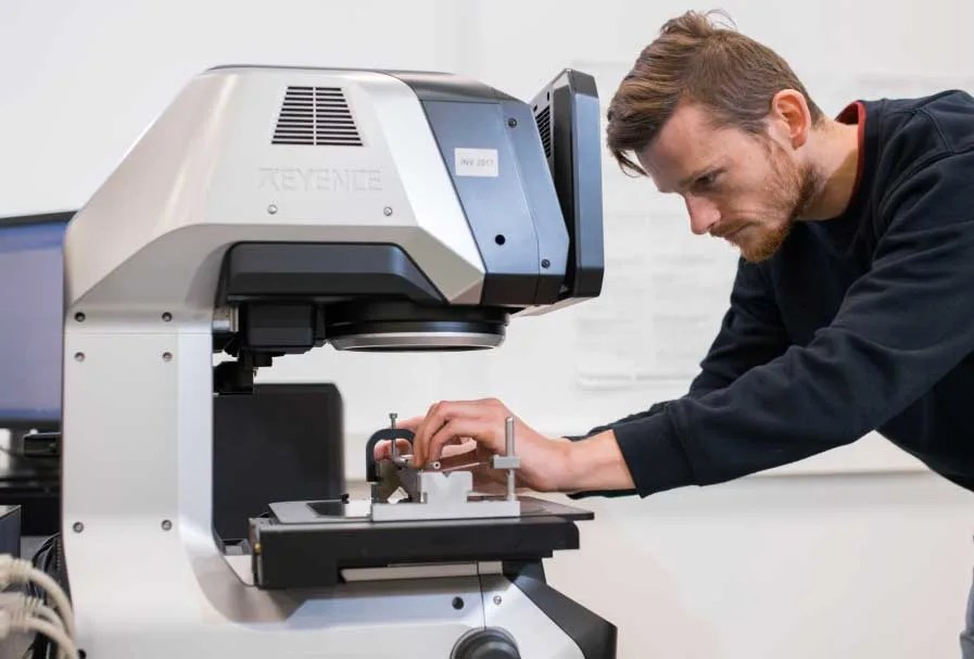 Careers at TI Fluid Systems