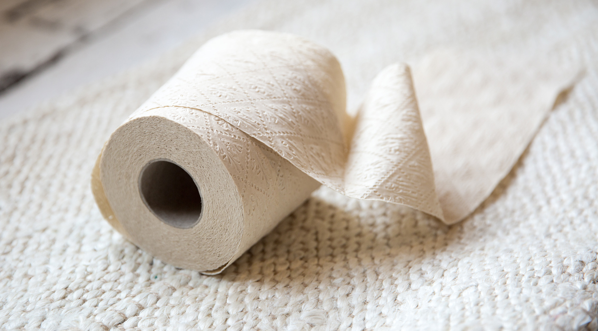 The Best Toilet Paper For Living Zero Waste
