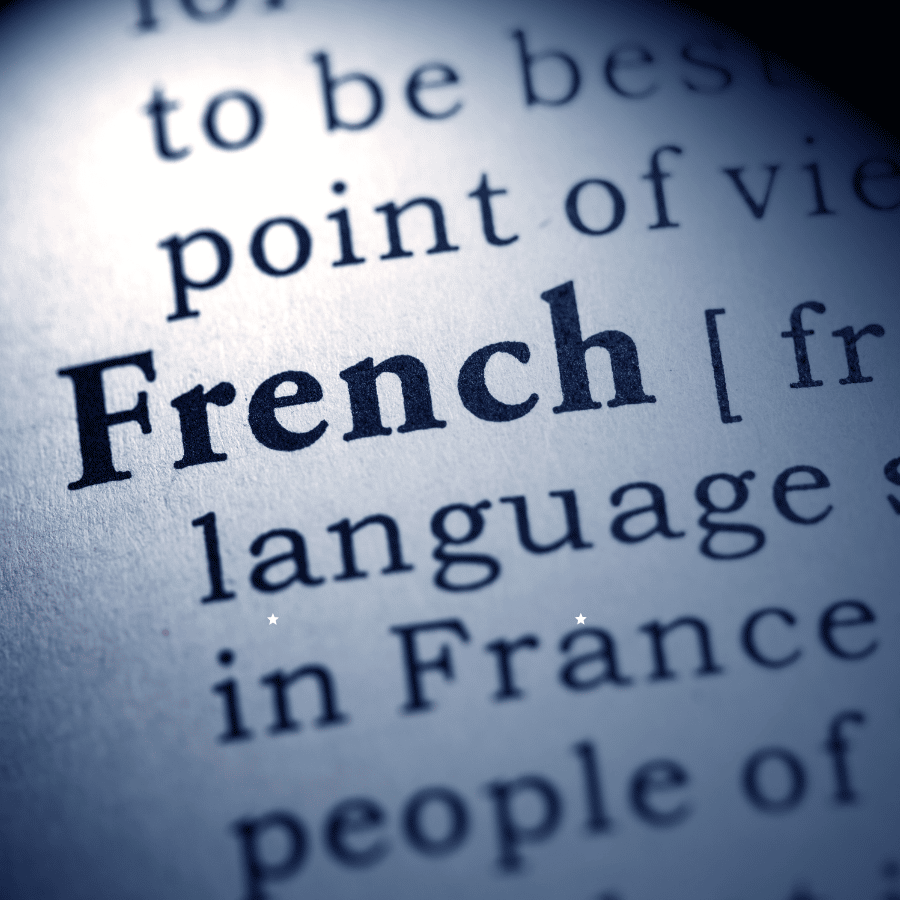 ALevel French Language Tutor Online and Home Tuition