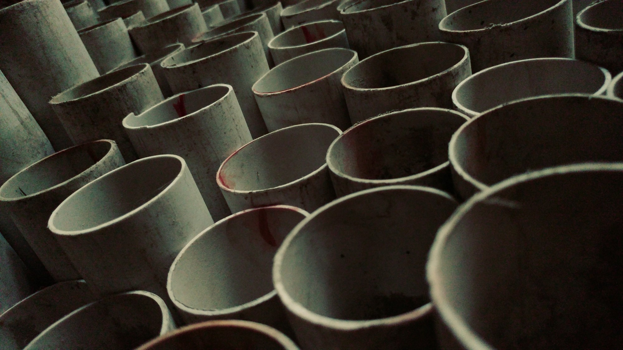 The Ultimate Guide to Using All Types of PVC Pipe Fittings
