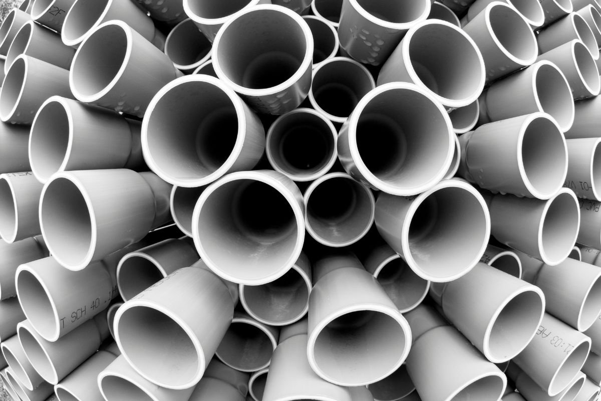 How And What To Measure For PVC Pipe Projects