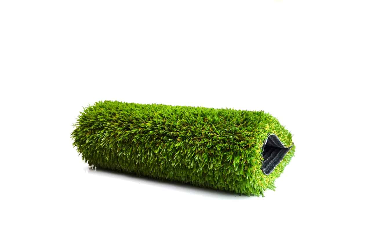 Cancer Artificial Grass Matting with Best Specifications Is Available.