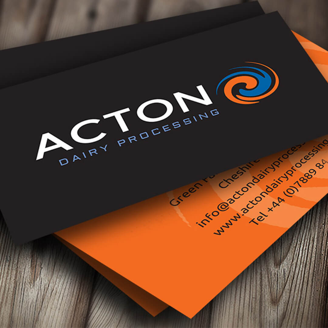 about us TigerMoth Design