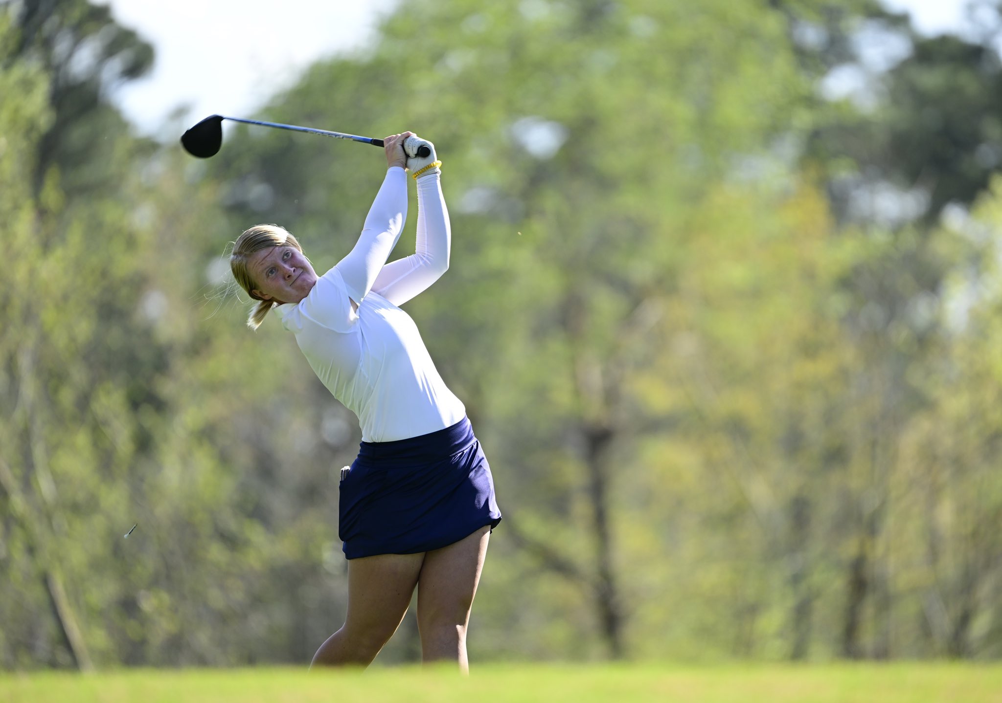 Lpga Amateurs 2023 Holiday Party, Stone Yard, December 6 Lsu's Stone Tied For Lead, Lindblad Joins Teammate In Final Round Of Augusta National Women's Amateur – Tiger Rag