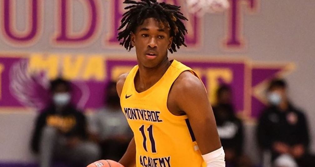 LSU men’s basketball coach Will Wade gets Justice sooner than