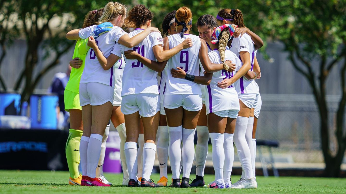 Elco Indoor Soccer Tournament March 4 2023 Tigers, Rebels Set To Play In Sunday's Second Round Of The Sec Soccer Tournament – Tiger Rag