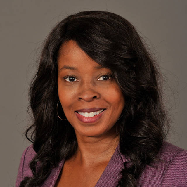 LSU rests its case in Sharon Lewis federal civil trial after Verge