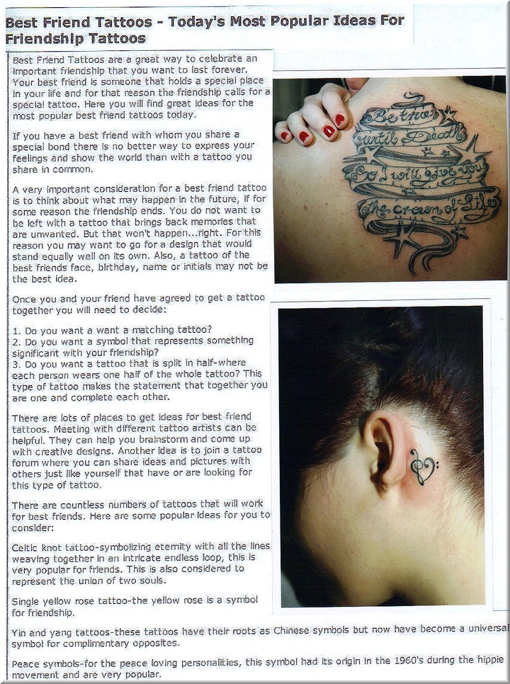 Tiger Tattoo Studio