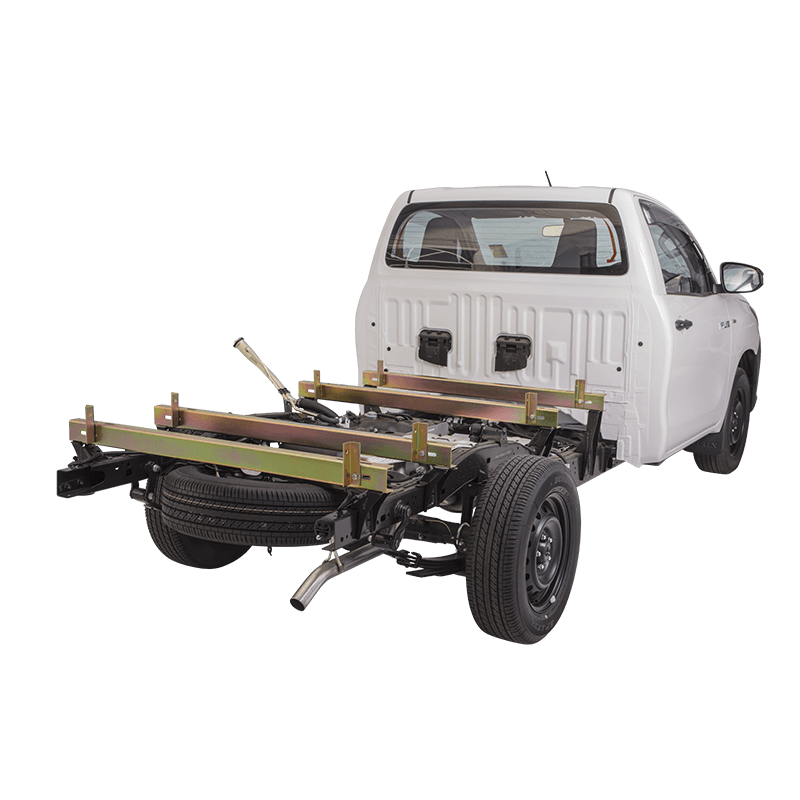 Australia's Ute Tray Specialists Tiger Trays Ute Trays Sydney