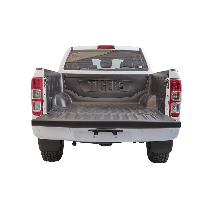Ute Liners Ute Accessories Sydney Tiger Trays Utes