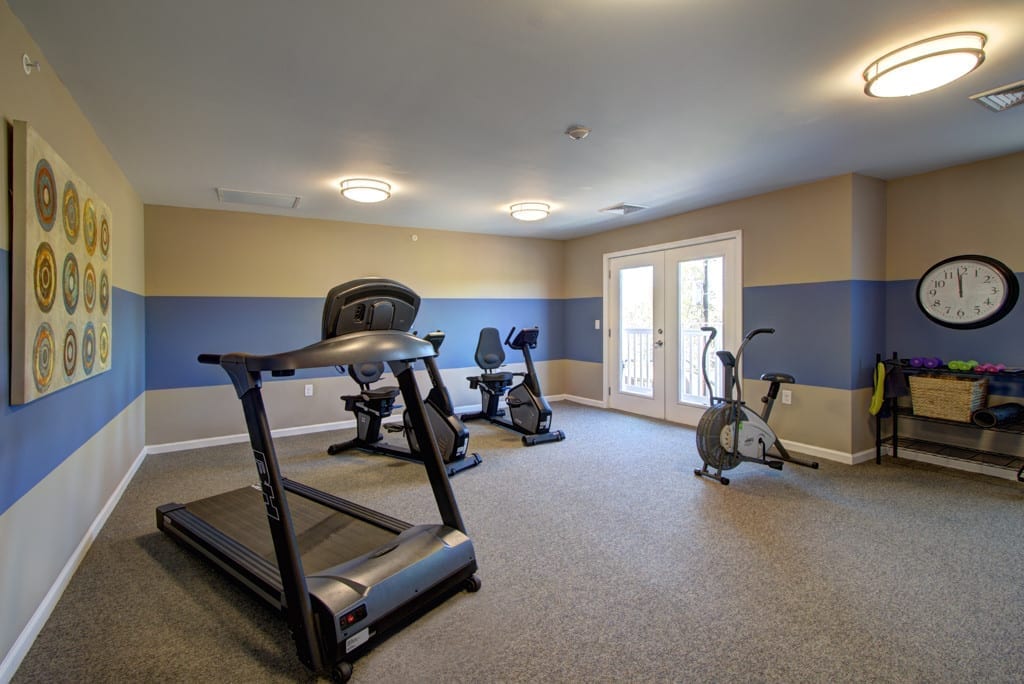 Viewmont Square Tightlines Designs