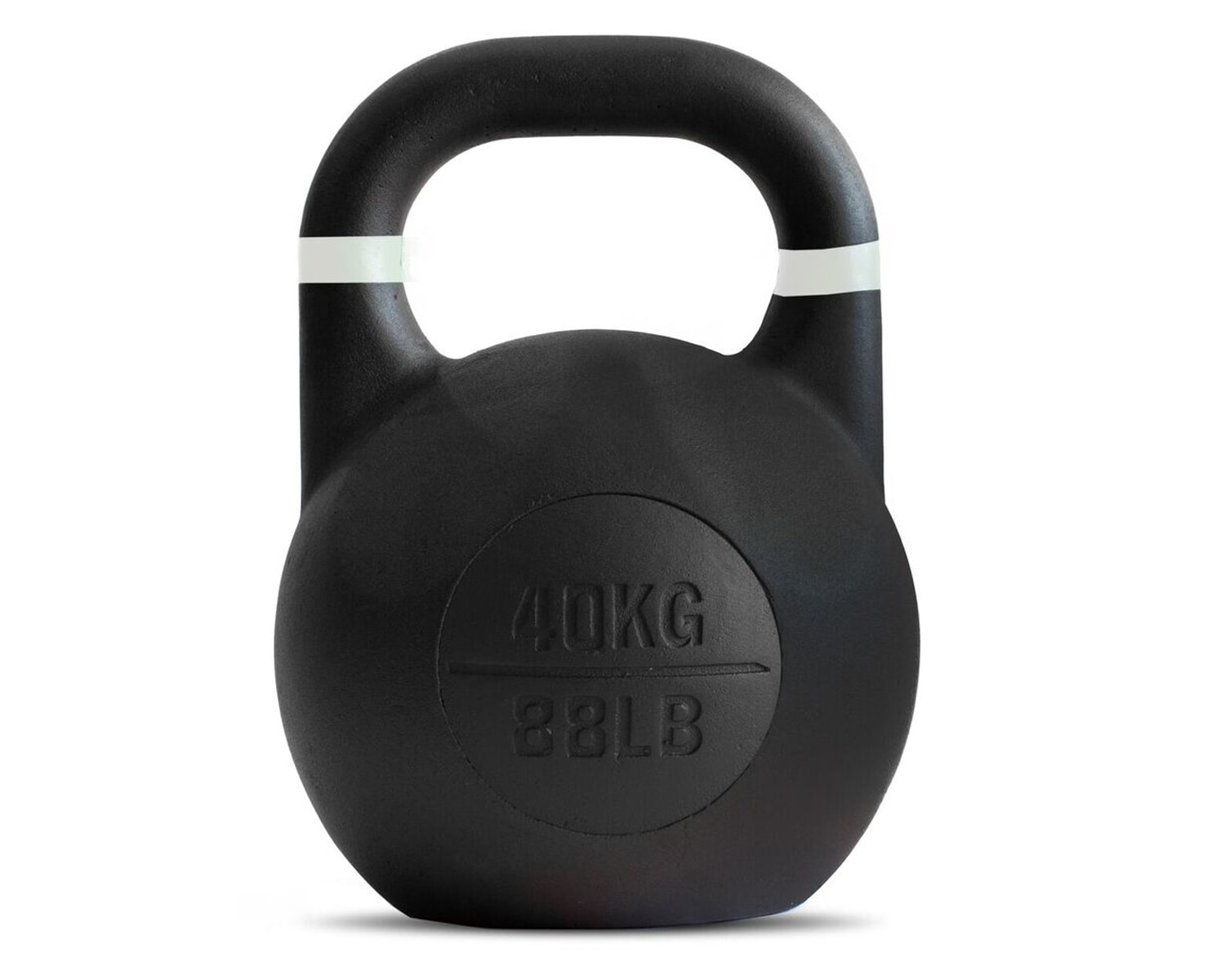 Thornfit Competition Kettlebell 40 Kg Tights.no Thornfit Competition Kettlebell 40 Kg Tights.no