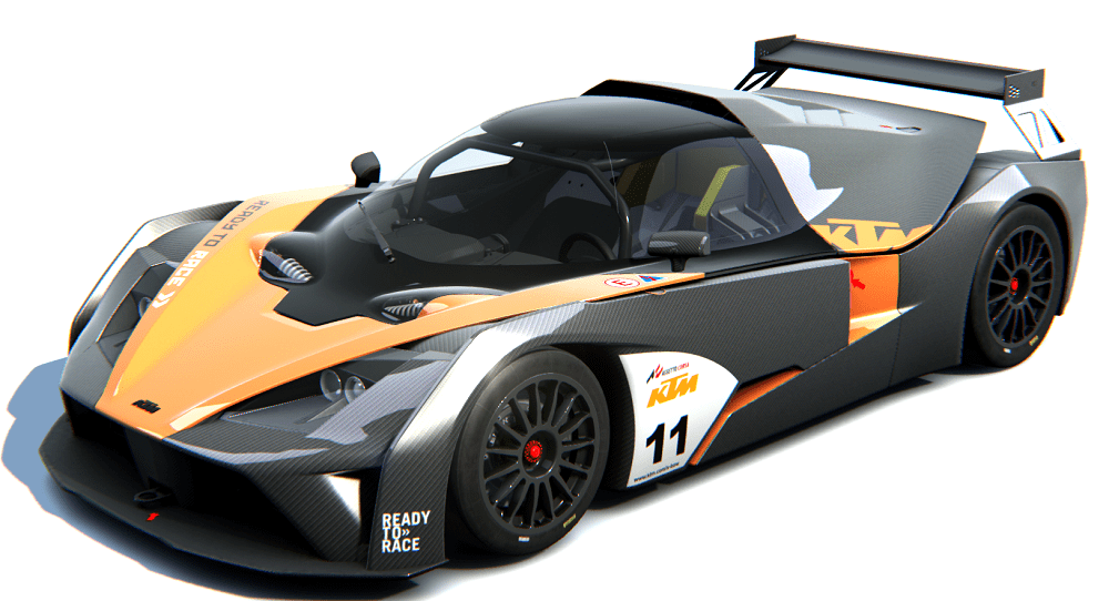 KTM Xbow GT4, 47 OFF gbutaganskij.ru
