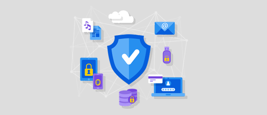 Network Security Services Network Security Solutions Managed