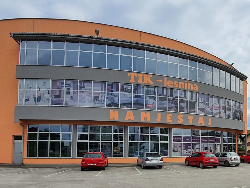 Angazman Milovati Nijemi Dukat Jelah Namjestaj Chipray Net