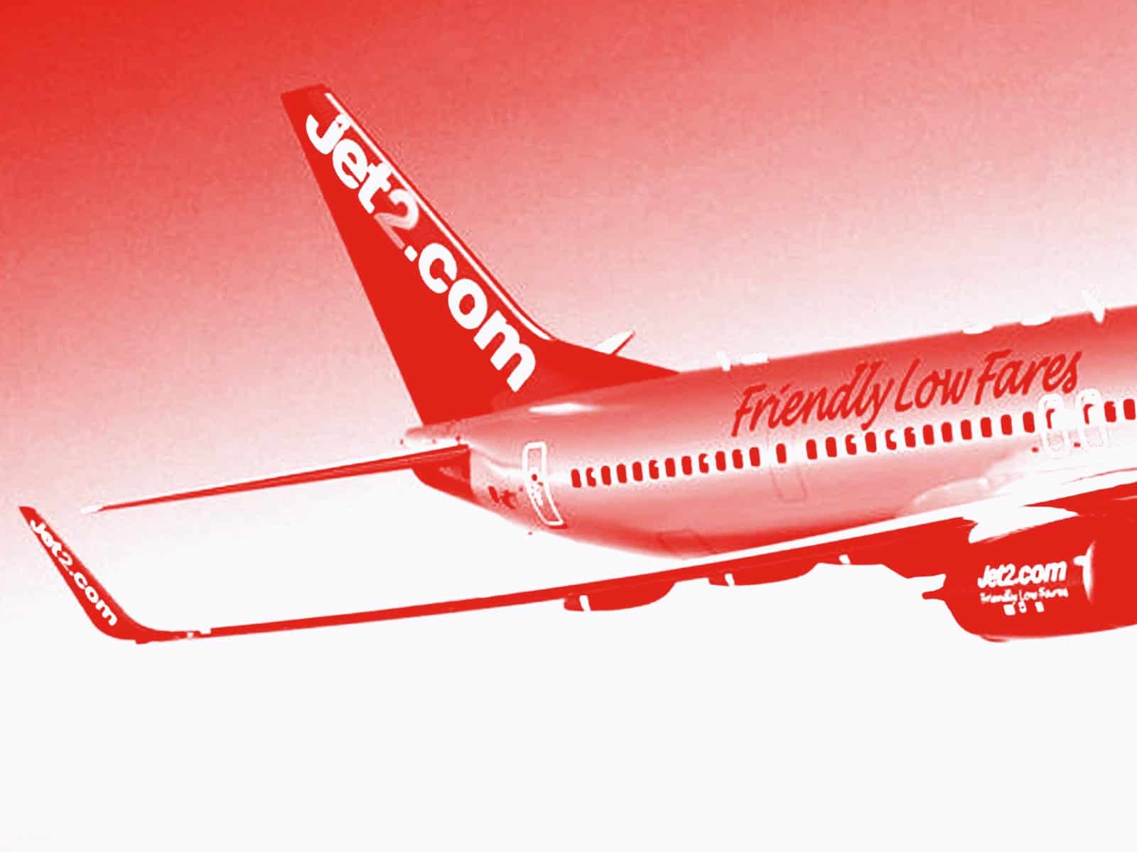 4080 OFF Flights [ 2024 ]