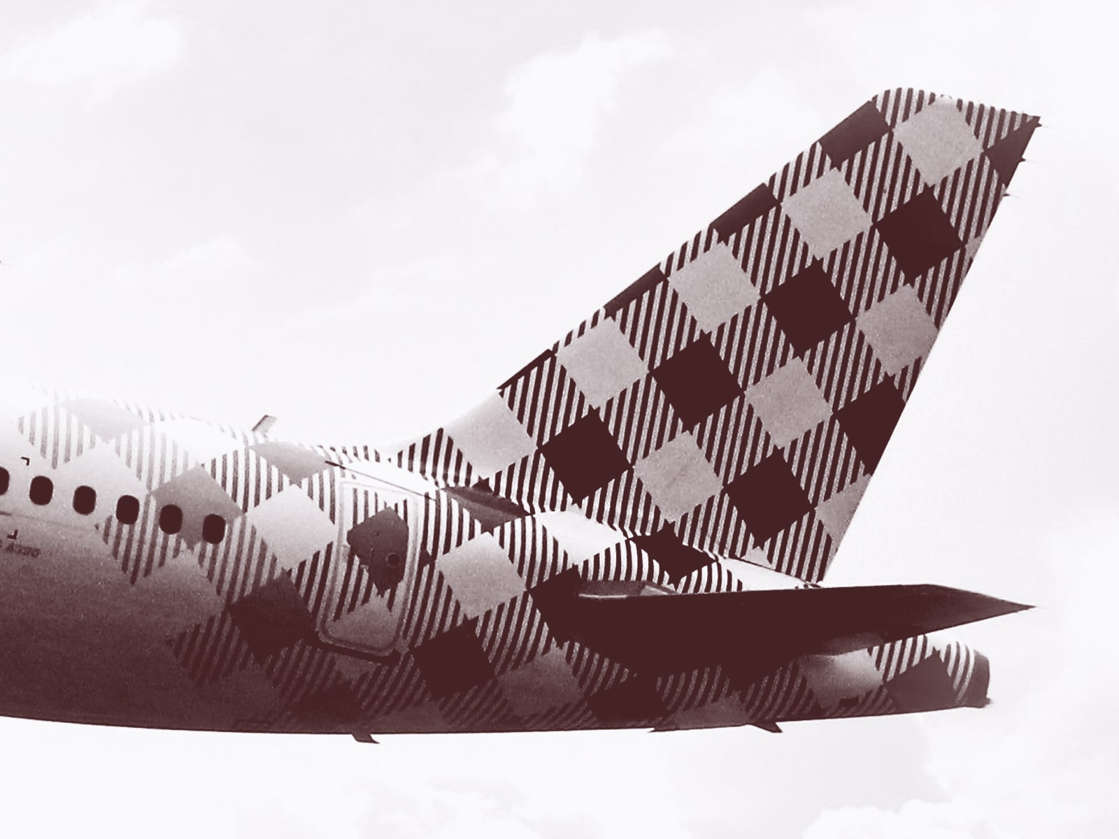 Volotea 4080 OFF Flights [ 2024 ]