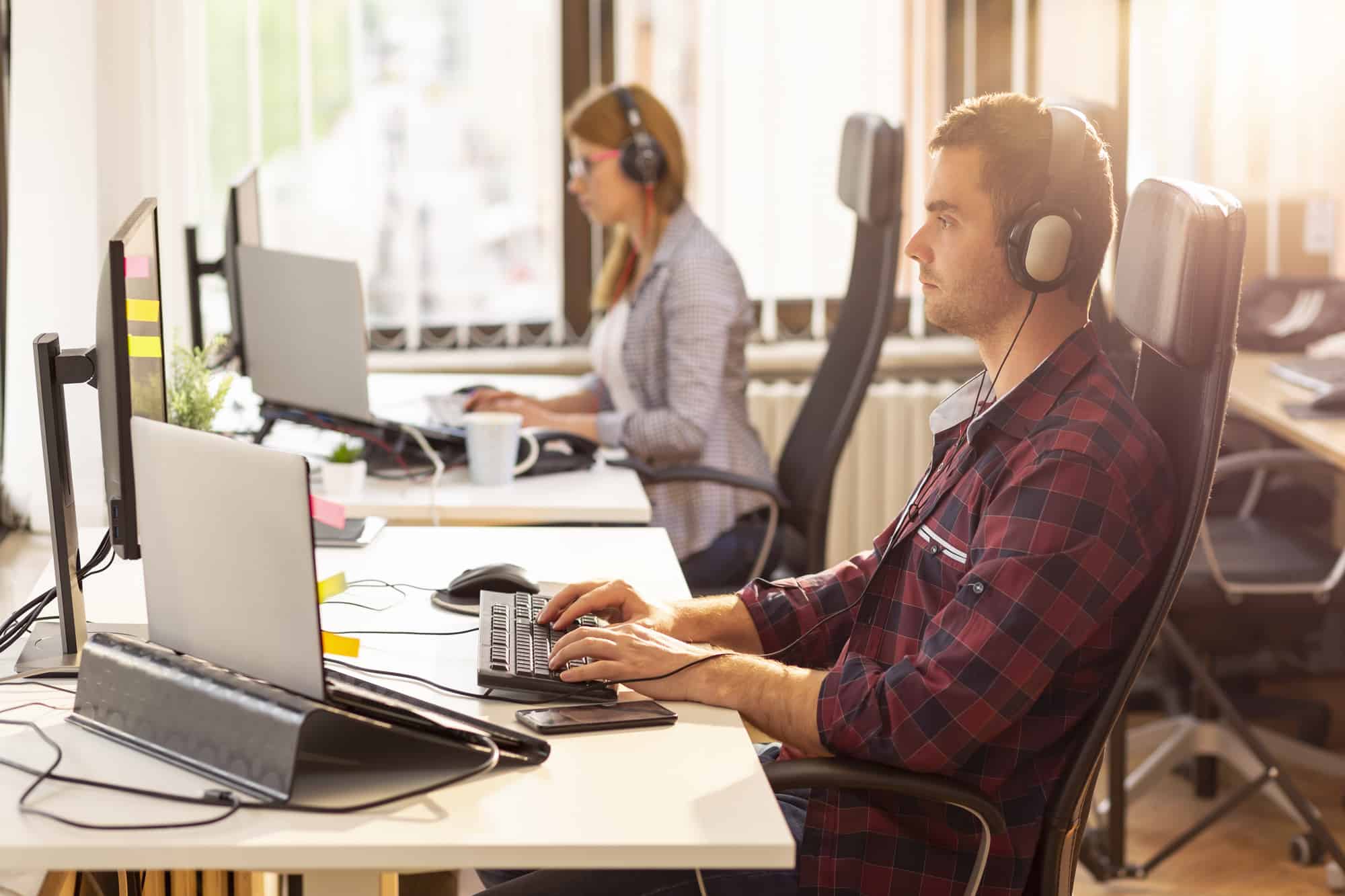 Ticket Management System A Beginner's Guide