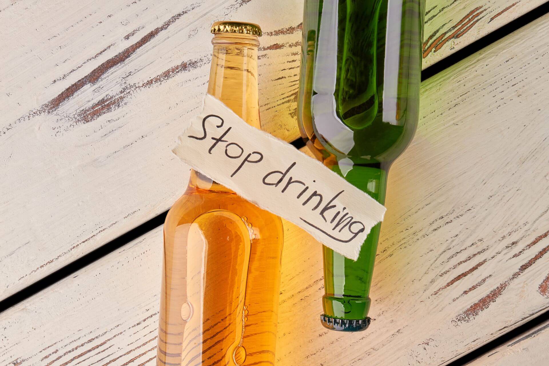 14 tips to help you sleep better at night Tikvah Lake Florida