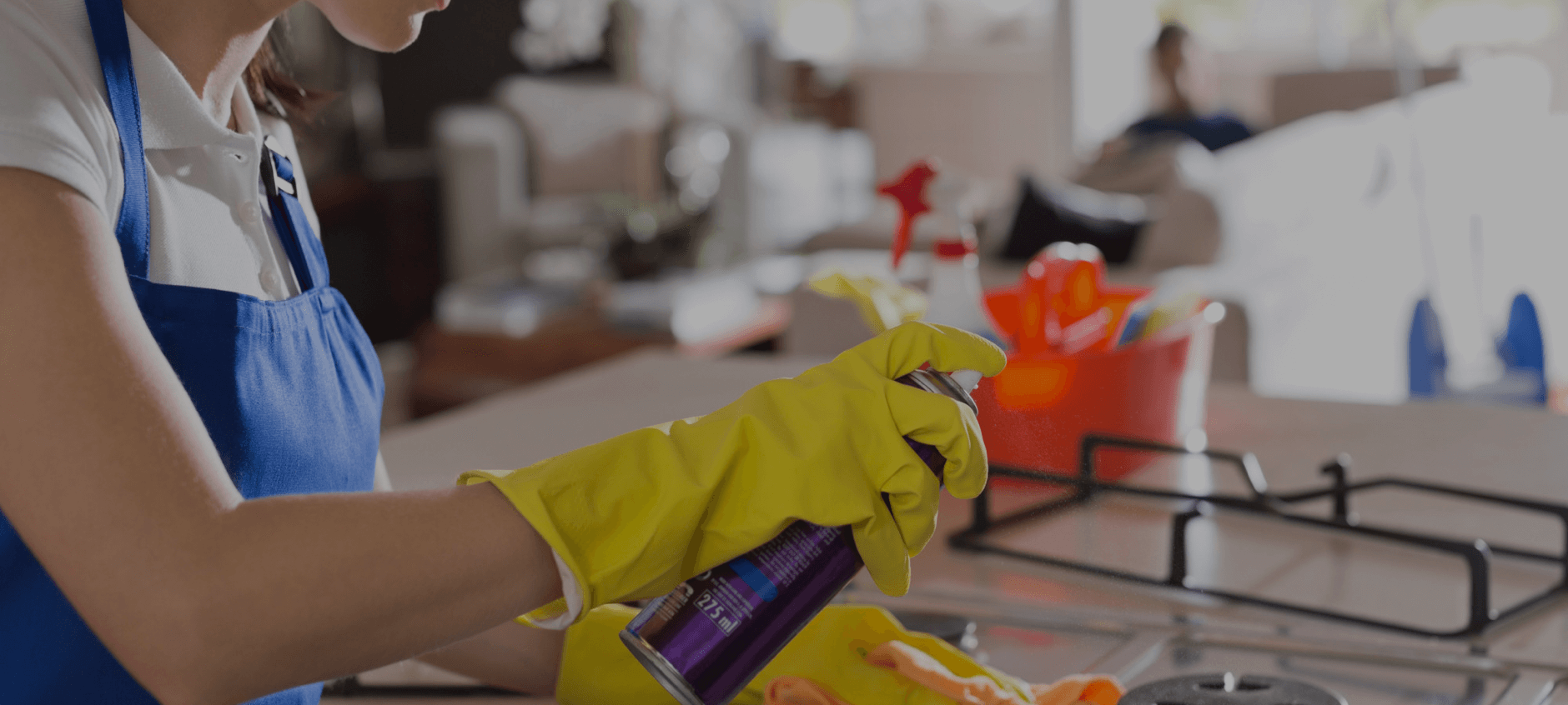 Cleaning Services in Long Beach Upholstery Cleaning in Long Beach