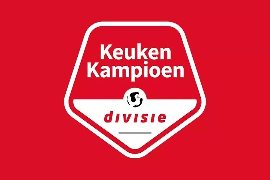 degradatie eredivisie 2023 Speelkalender 2022/2023 - Tilbo