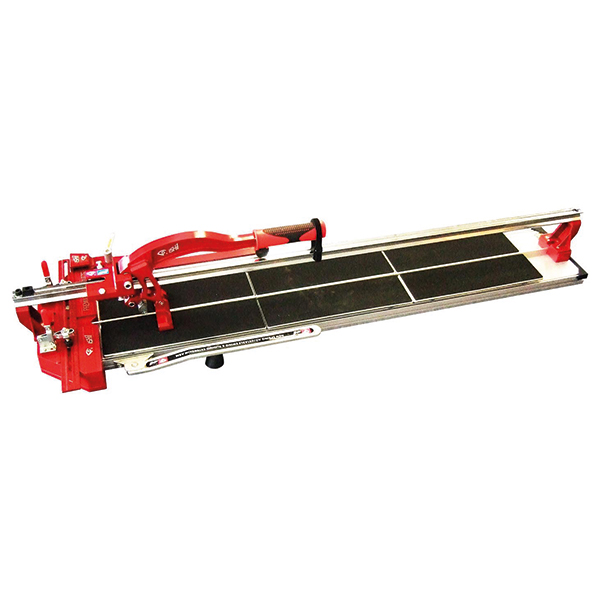 Ishii 1240 Premium Tile Cutter Tileasy