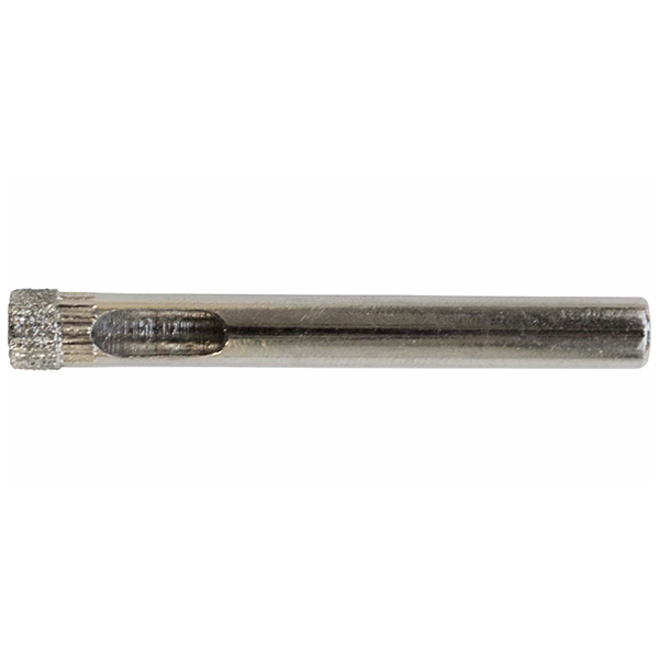 8mm Diamond Drill Bit Tileasy