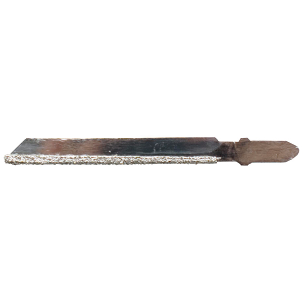 Diamond Jigsaw Blades (Bosch) Tileasy