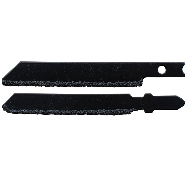 Jigsaw Blades (Mixed) Tileasy