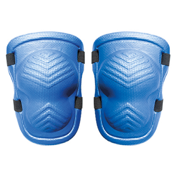 Knee Pads (blue) Tileasy