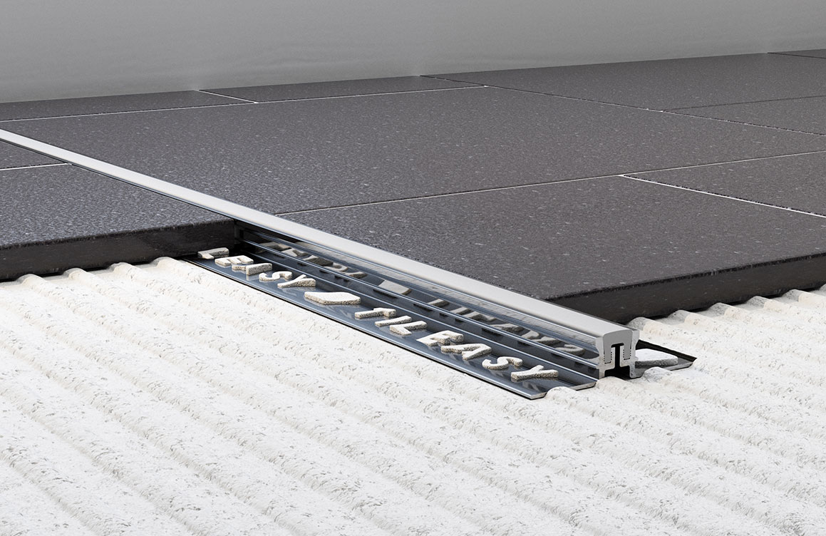 Flooring Expansion Joints My Bios