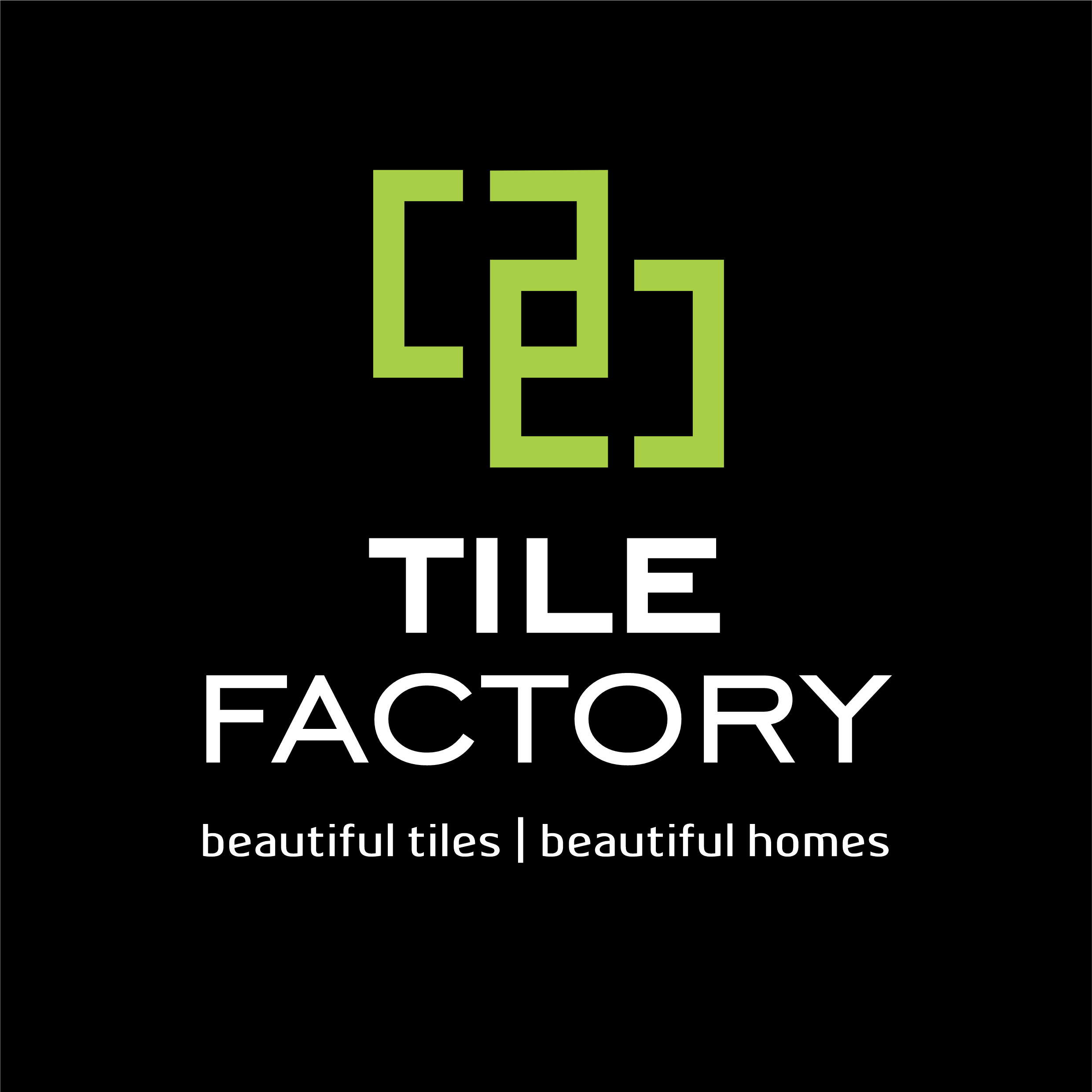 TILE FACTORY