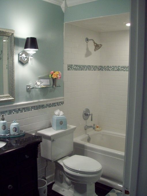 Kite gloss grey floor tile. 22 white bathroom tiles with border ideas and pictures