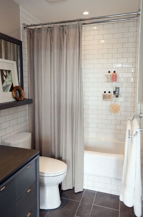 40 gray slate bathroom tile ideas and pictures
