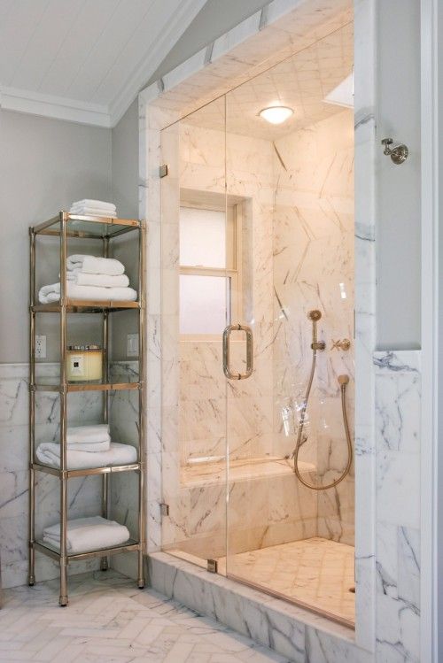 30 grey marble bathroom tile ideas and pictures