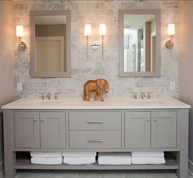 51 light grey bathroom wall tiles ideas and pictures 2022