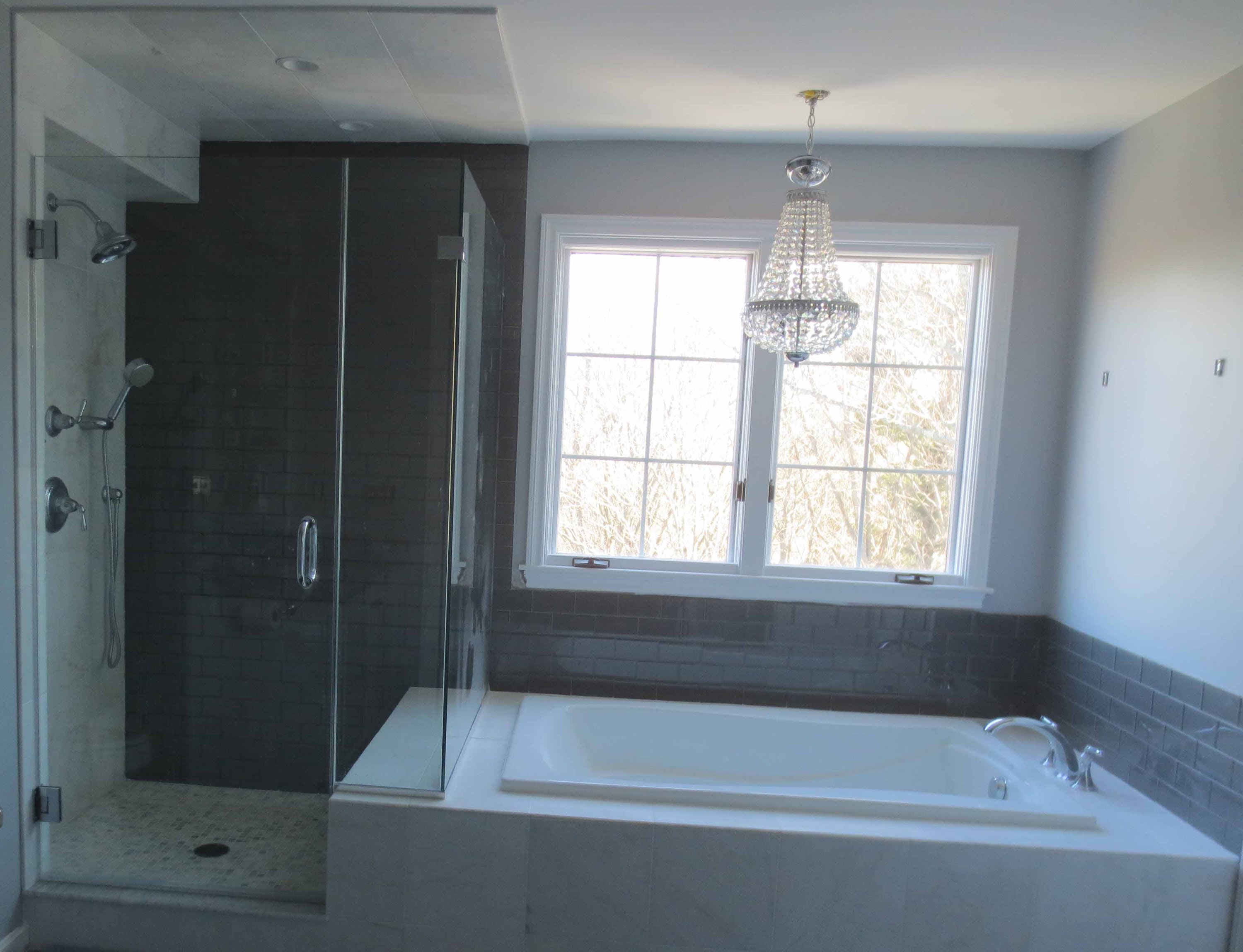 23 stunning ideas of clean marble bathroom tiles 2022