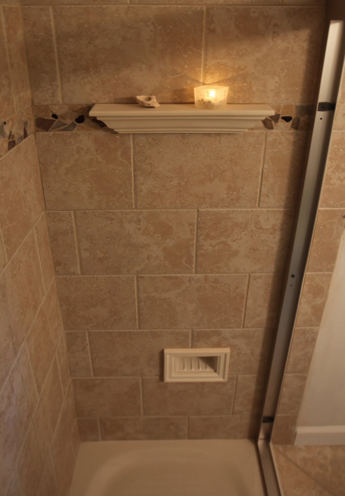 24 nice ideas of bathrooms with travertine tile pictures 2020 24 nice ideas of bathrooms with travertine tile pictures 2020