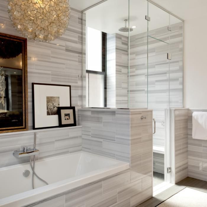 51 light grey bathroom wall tiles ideas and pictures