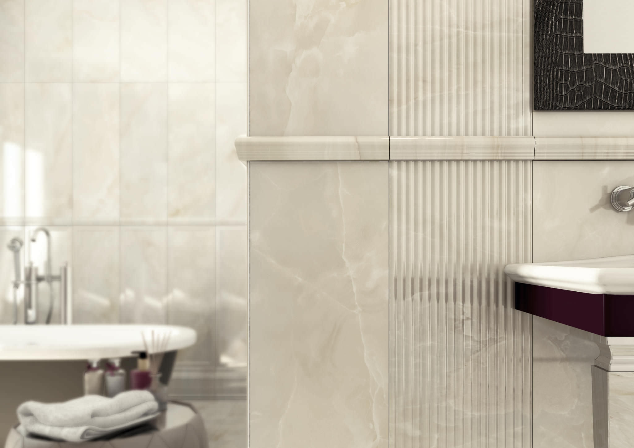 23 stunning ideas of clean marble bathroom tiles 2022