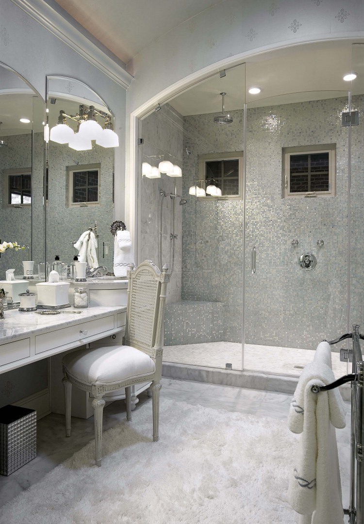 23 stunning ideas of clean marble bathroom tiles 2022