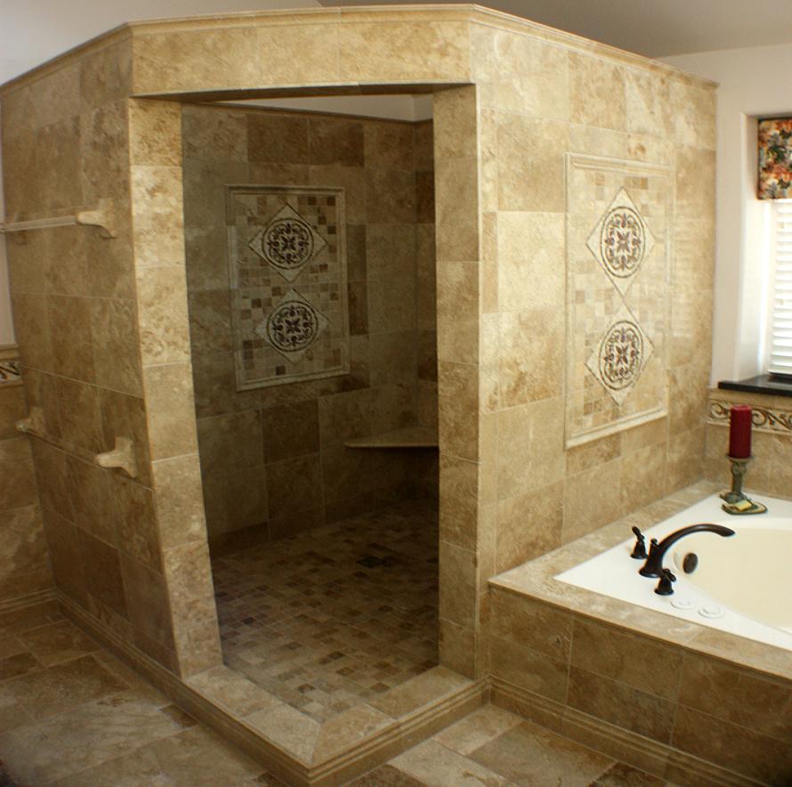 31 amazing ideas for marble tile for bathroom floors 2022