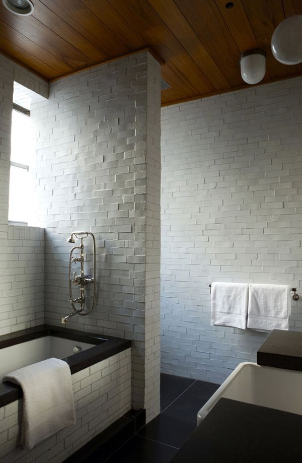 34 great ideas how to use grey textured bathroom tiles 2022