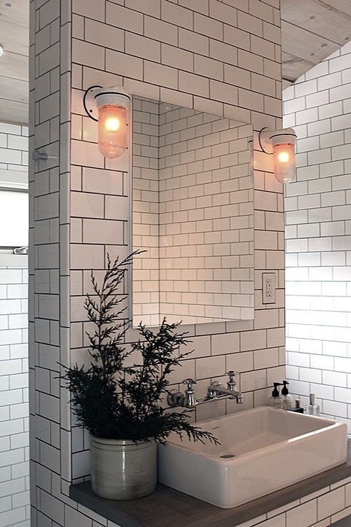 51 light grey bathroom wall tiles ideas and pictures