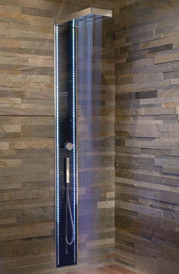 29 great ideas and pictures of faux wood tile in bathroom 2020