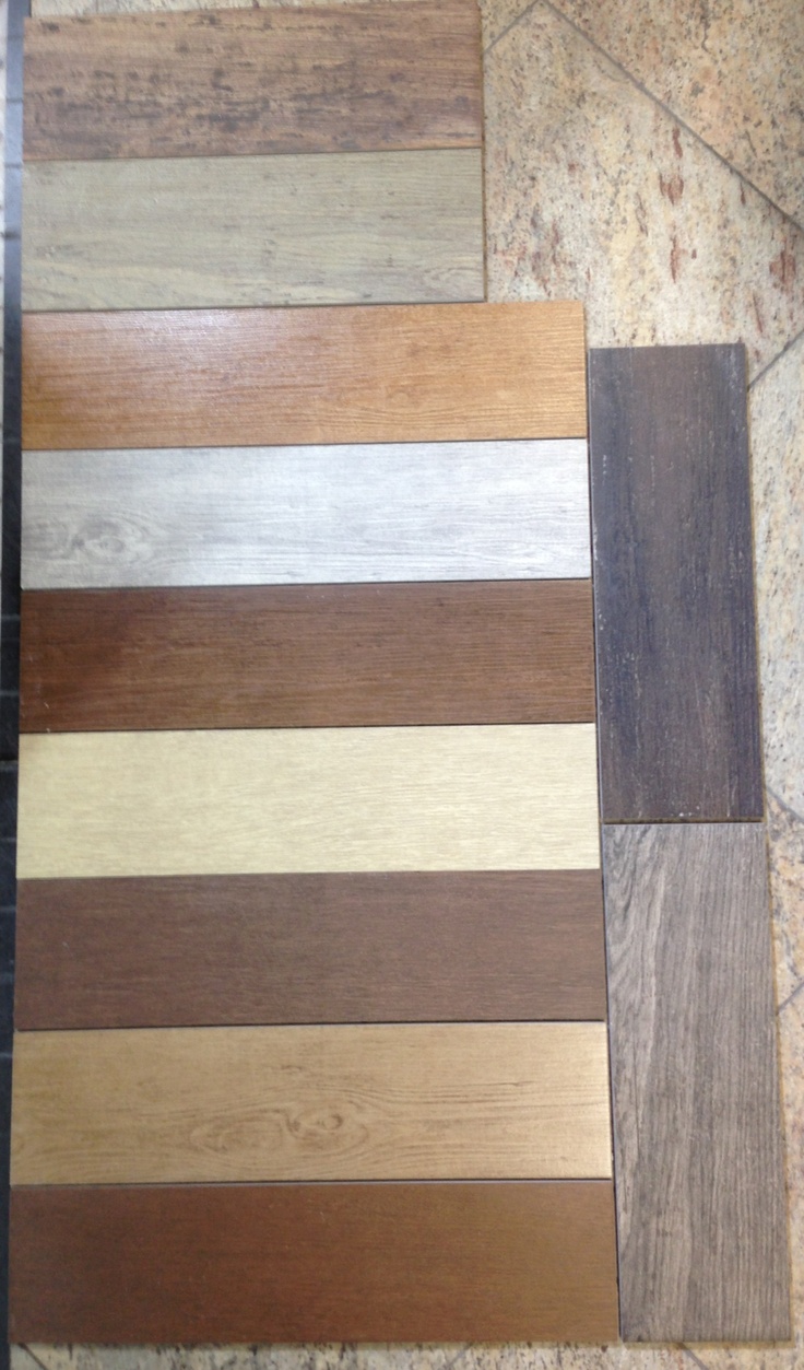 27 ideas and pictures of wood or tile baseboard in bathroom 2022